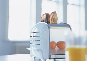 お酒と料理の美味しさでも好評の店舗