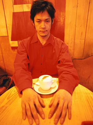 すべてのプランのクオリティーが高い