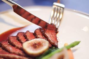 料金が明瞭なお店を選ぶことも大切