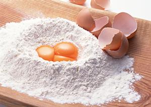 非日常を楽しむならばホストクラブへ