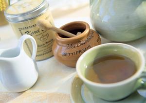 ホストのランキングサービスが魅力