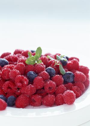 銀座で安心して探すホステス求人