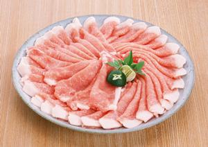 なんばエリアの魅力満載！ホストクラブで楽しむ最高のVIP体験をご紹介