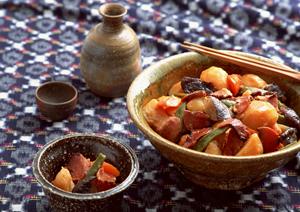 歌舞伎町の個性的なホストクラブ